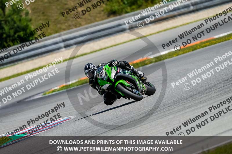 Brno;event digital images;motorbikes;no limits;peter wileman photography;trackday;trackday digital images